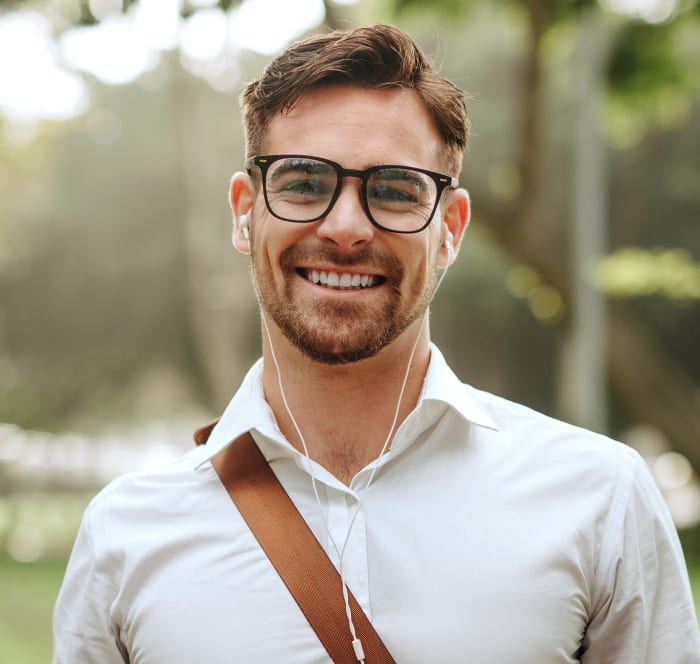 Le traitement Invisalign, dentiste à Orléans